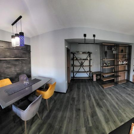 Future Apartments ▍Luxury ▍In The Heart Of Skopje ▍ المظهر الخارجي الصورة