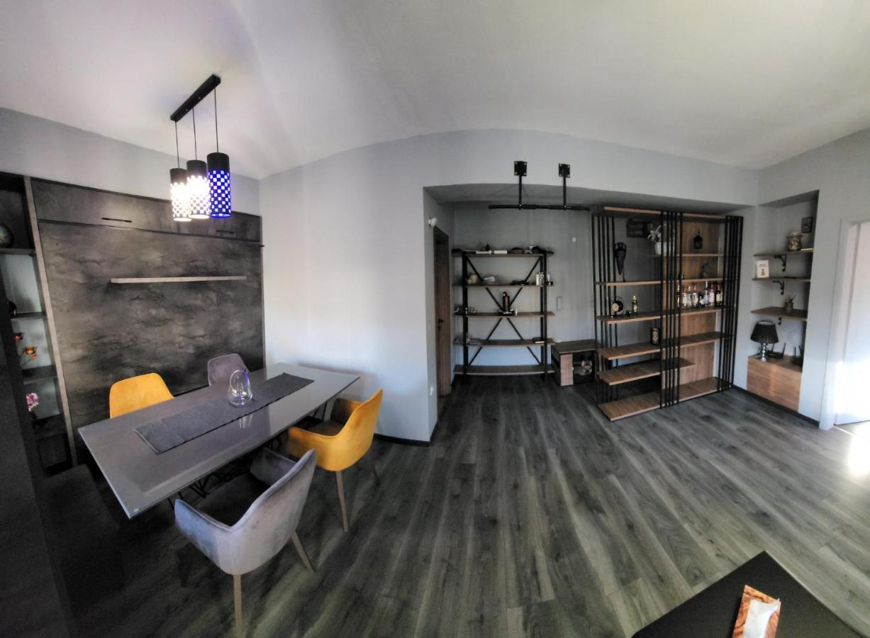 Future Apartments ▍Luxury ▍In The Heart Of Skopje ▍ المظهر الخارجي الصورة