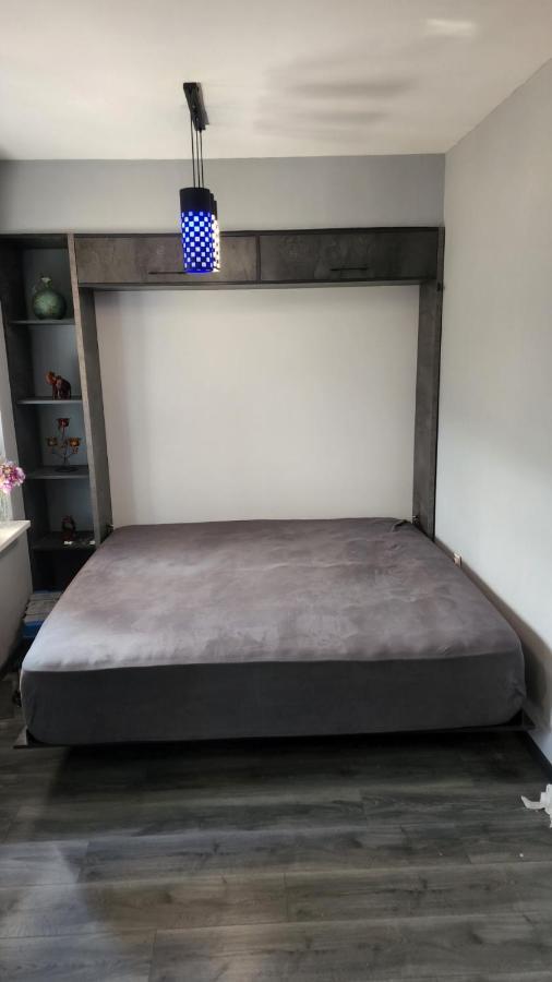 Future Apartments ▍Luxury ▍In The Heart Of Skopje ▍ المظهر الخارجي الصورة