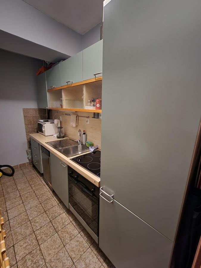 Future Apartments ▍Luxury ▍In The Heart Of Skopje ▍ المظهر الخارجي الصورة